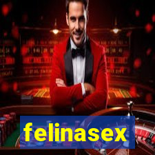felinasex