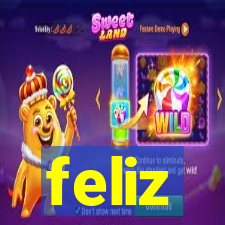 feliz-pg.com