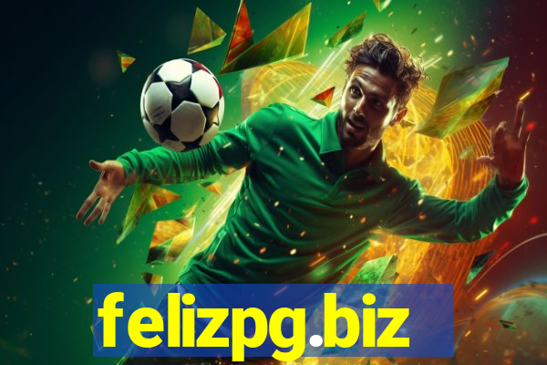 felizpg.biz