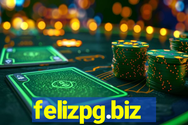 felizpg.biz