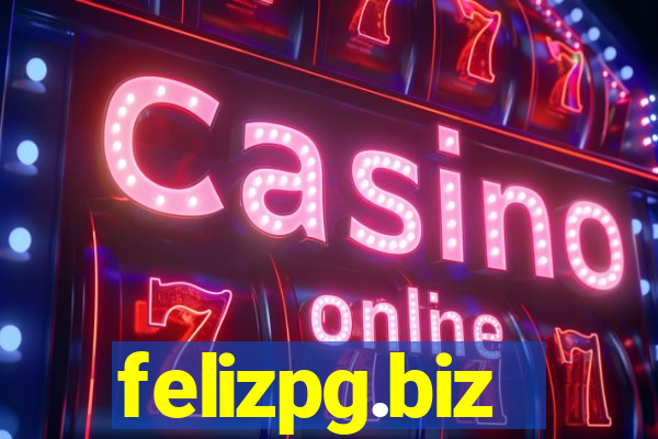 felizpg.biz