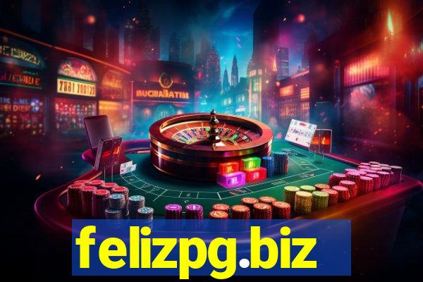 felizpg.biz