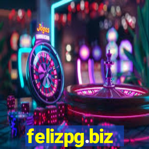 felizpg.biz