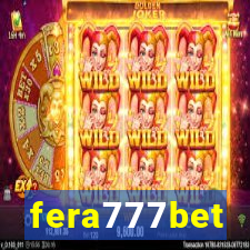 fera777bet