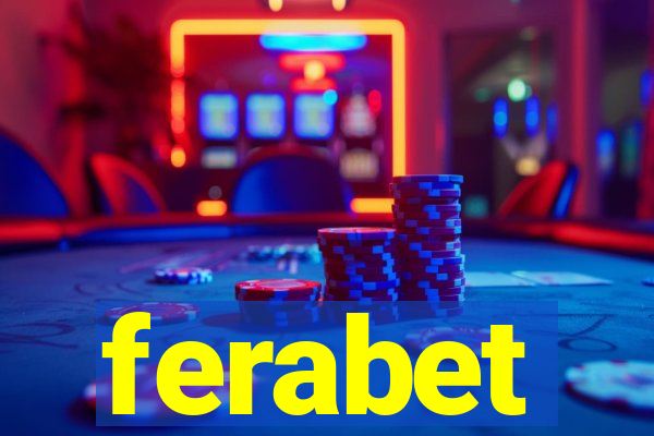 ferabet
