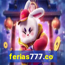 ferias777.co