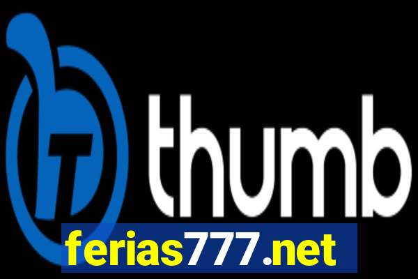 ferias777.net