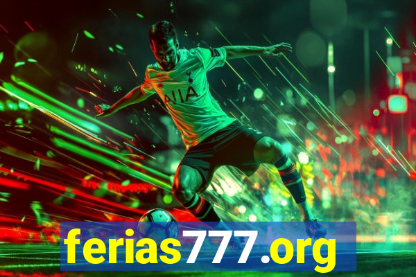 ferias777.org