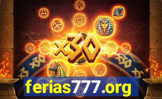 ferias777.org