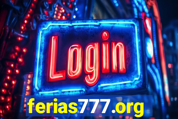 ferias777.org