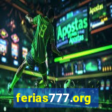 ferias777.org