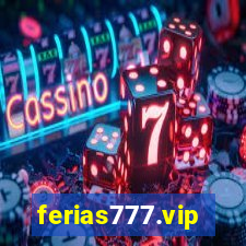 ferias777.vip