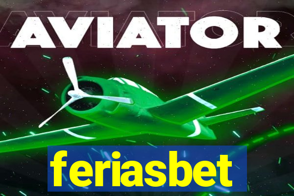 feriasbet