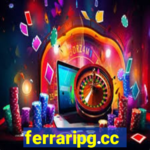 ferraripg.cc