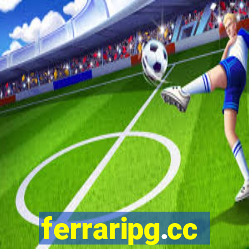 ferraripg.cc