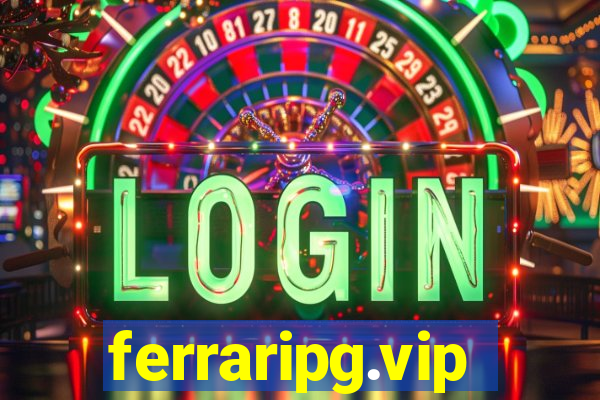 ferraripg.vip
