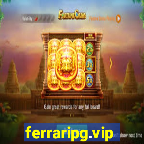 ferraripg.vip
