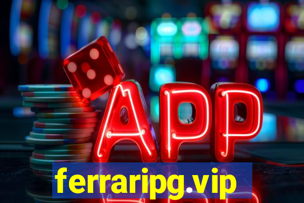 ferraripg.vip