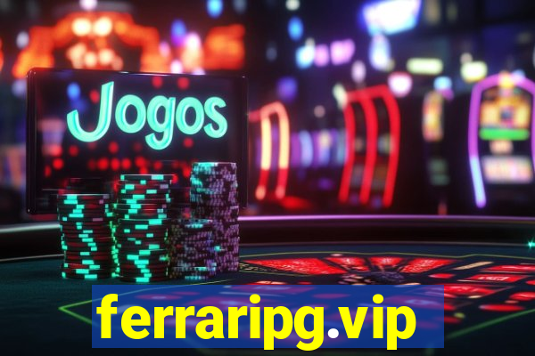 ferraripg.vip