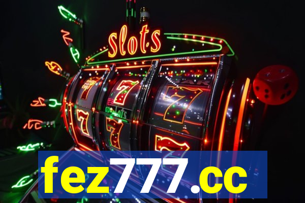 fez777.cc