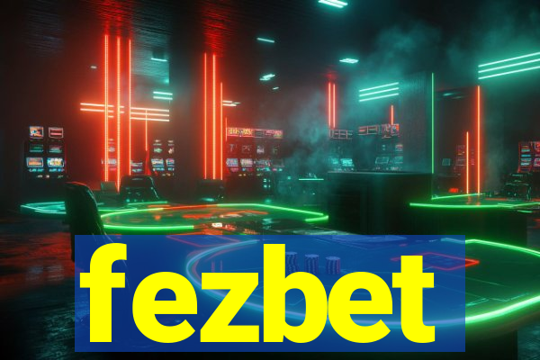 fezbet