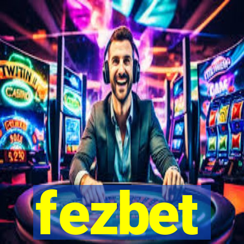 fezbet