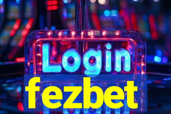 fezbet