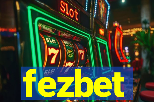 fezbet