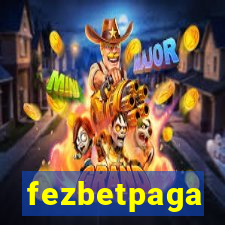 fezbetpaga
