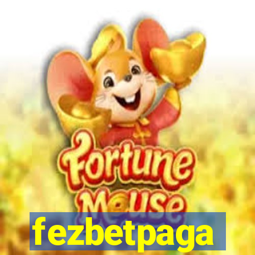 fezbetpaga