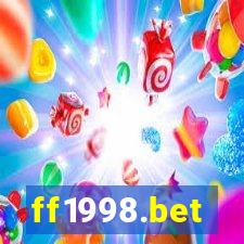 ff1998.bet