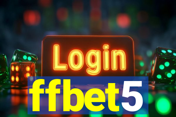 ffbet5