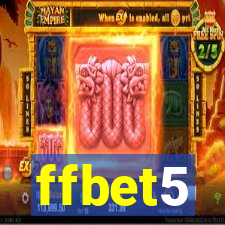 ffbet5