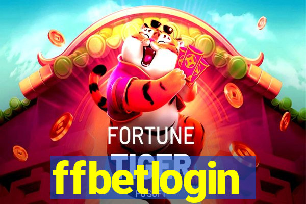 ffbetlogin