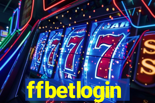 ffbetlogin