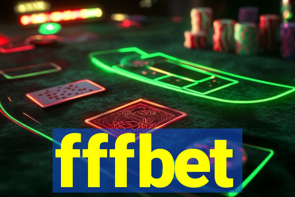 fffbet