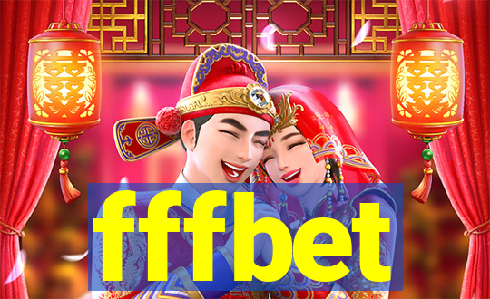 fffbet