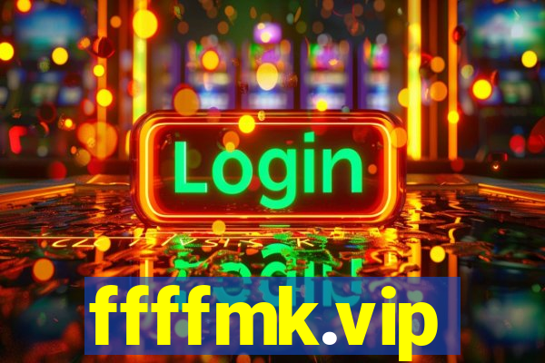 ffffmk.vip