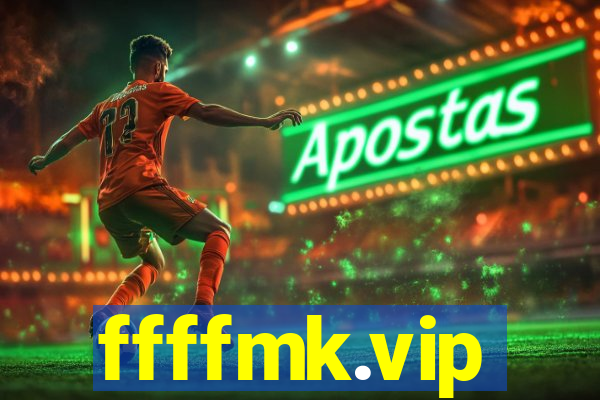 ffffmk.vip