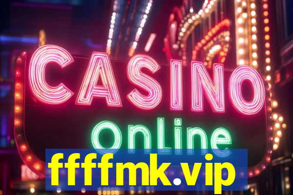 ffffmk.vip