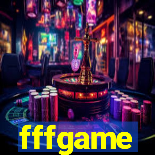 fffgame