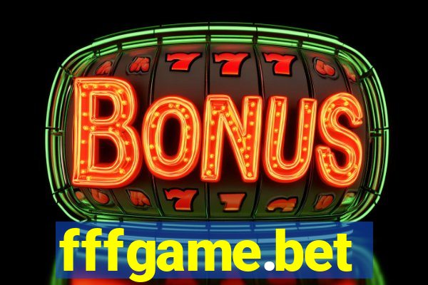 fffgame.bet