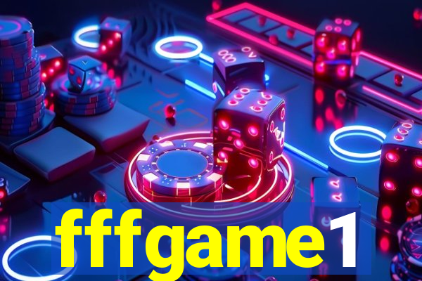 fffgame1
