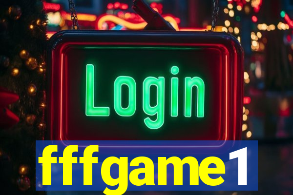 fffgame1