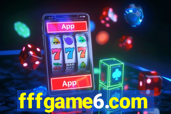 fffgame6.com
