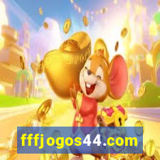 fffjogos44.com