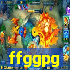 ffggpg