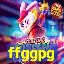 775