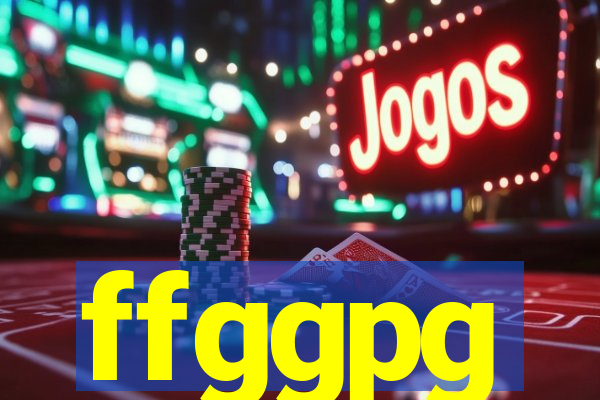 ffggpg
