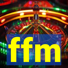 ffm